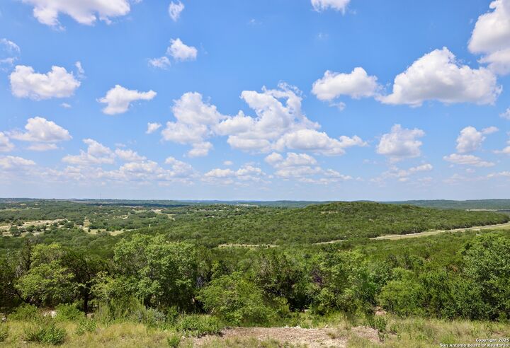 25207 Rocky Hill  San Antonio TX 78257 photo