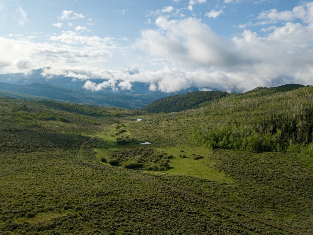 Property Photo: 8034 State Highway 131 CO 80479