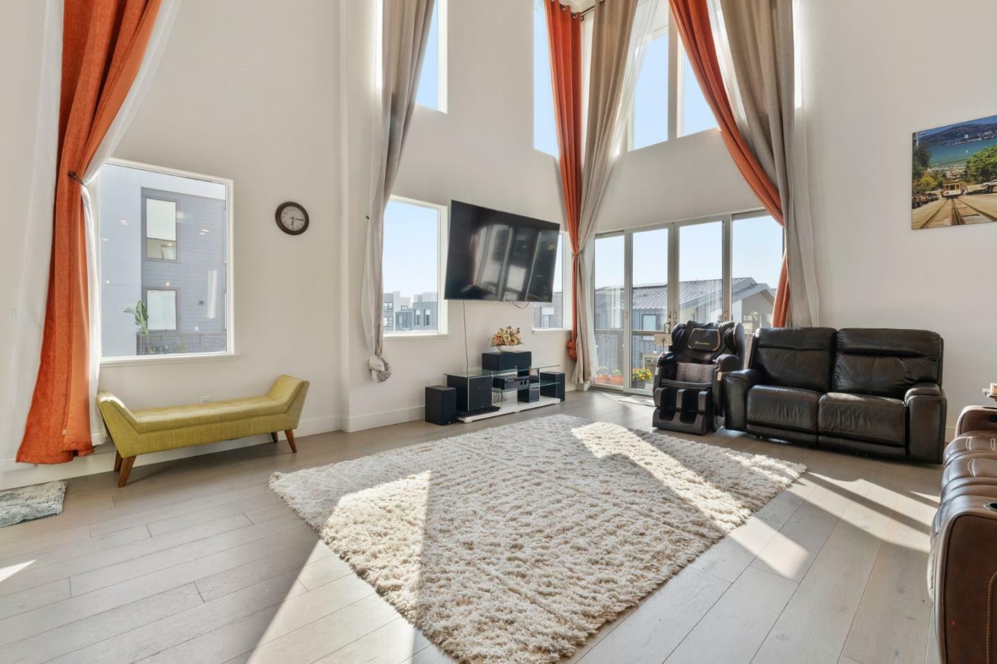 Property Photo: 45139 Challenge 1001 CA 94538