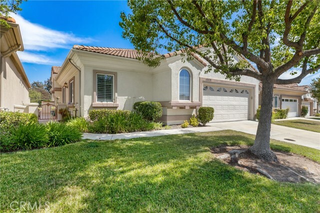 Property Photo: 40020 Via Oporta CA 92562