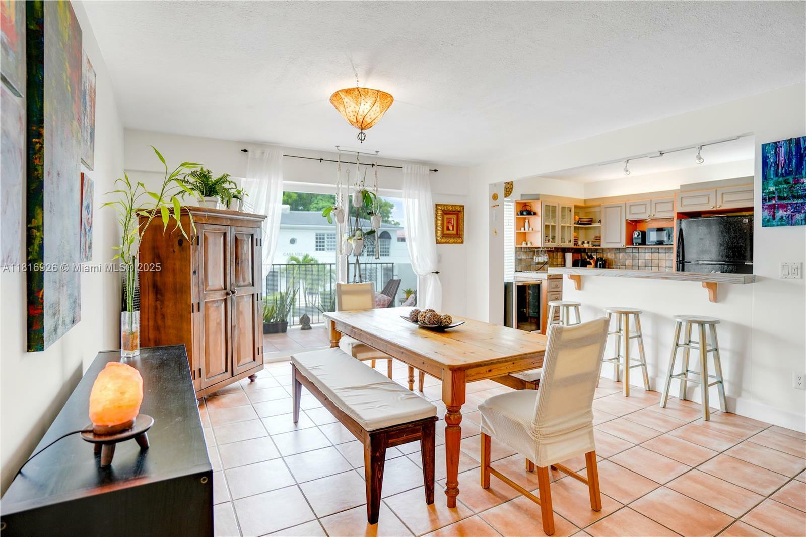 1455 West Ave 202  Miami Beach FL 33139 photo