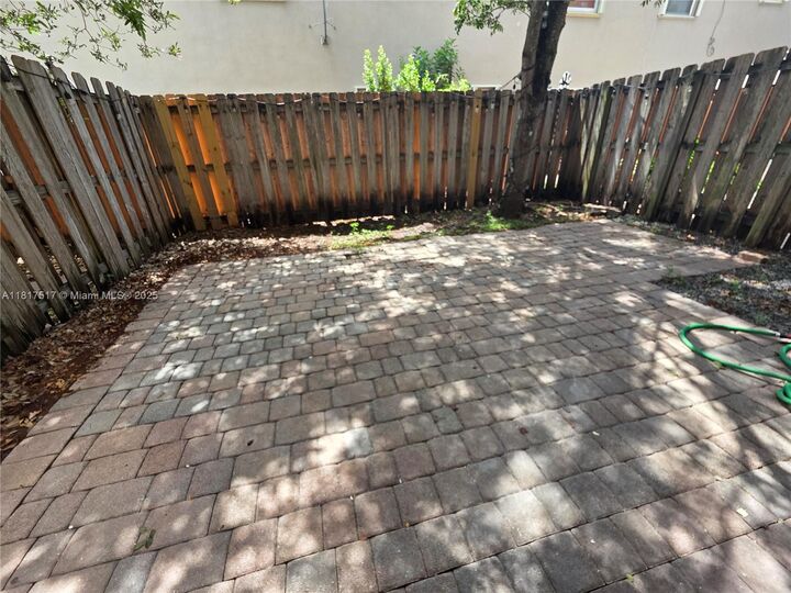 Property Photo:  22415 SW 89th Ave  FL 33190 