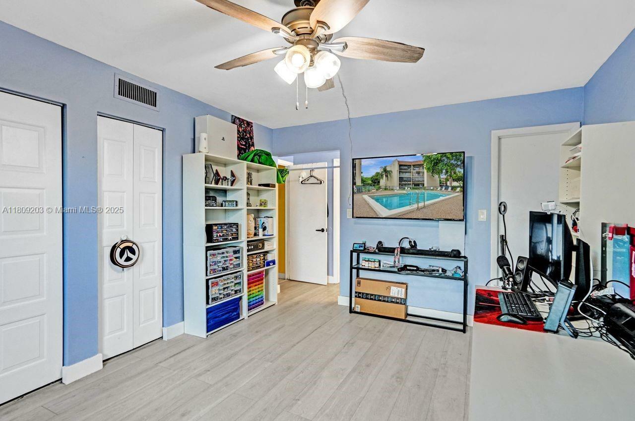 Property Photo:  6555 W Broward Blvd 412  FL 33317 