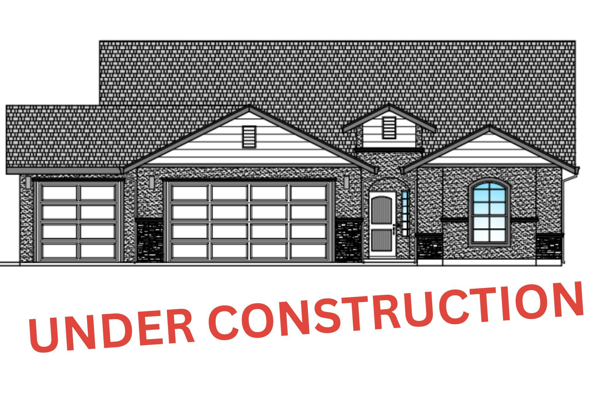 5541 Penrose Parkway  Redding CA 96002 photo