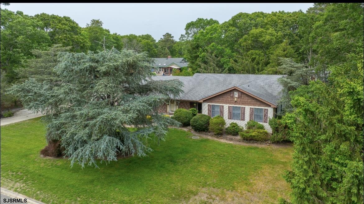 Property Photo: 5 Edward Terrace NJ 08230