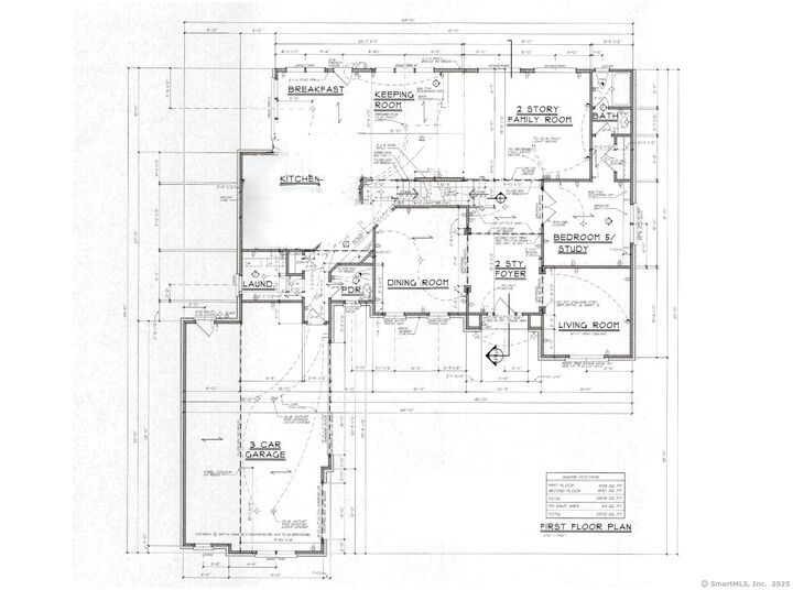 Property Photo:  105 (Option A) Crosby Road  CT 06033 