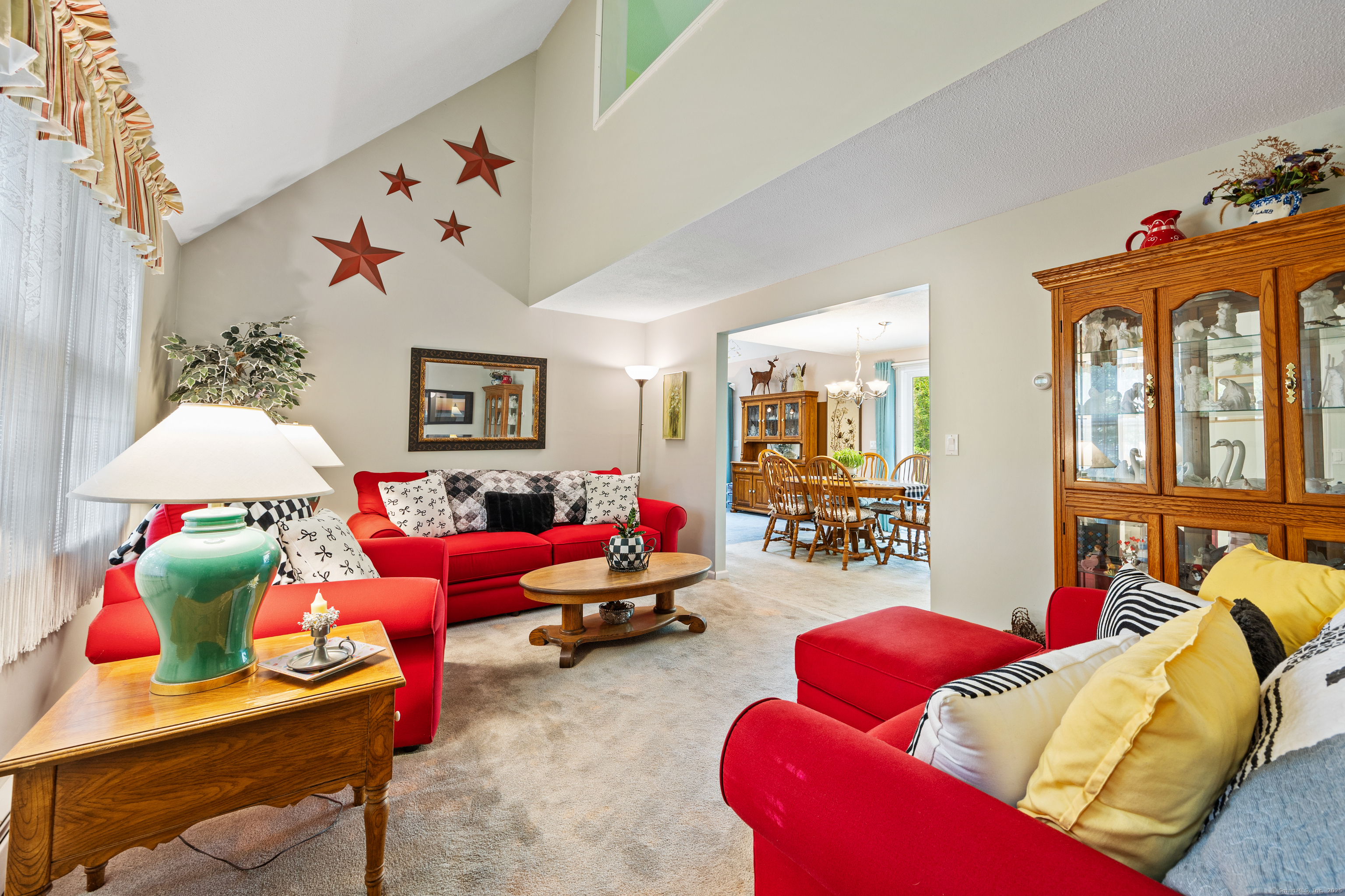 Property Photo: 76 River Street West CT 06475