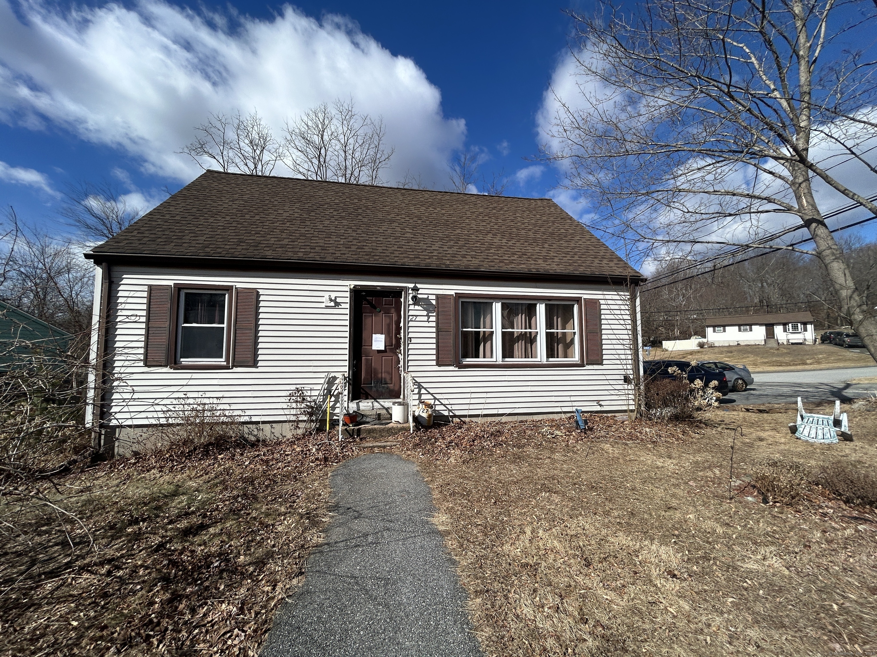 27 Club Lane  Plymouth CT 06786 photo