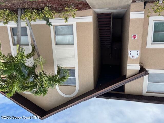 Property Photo: 110 Summer Place FL 32953