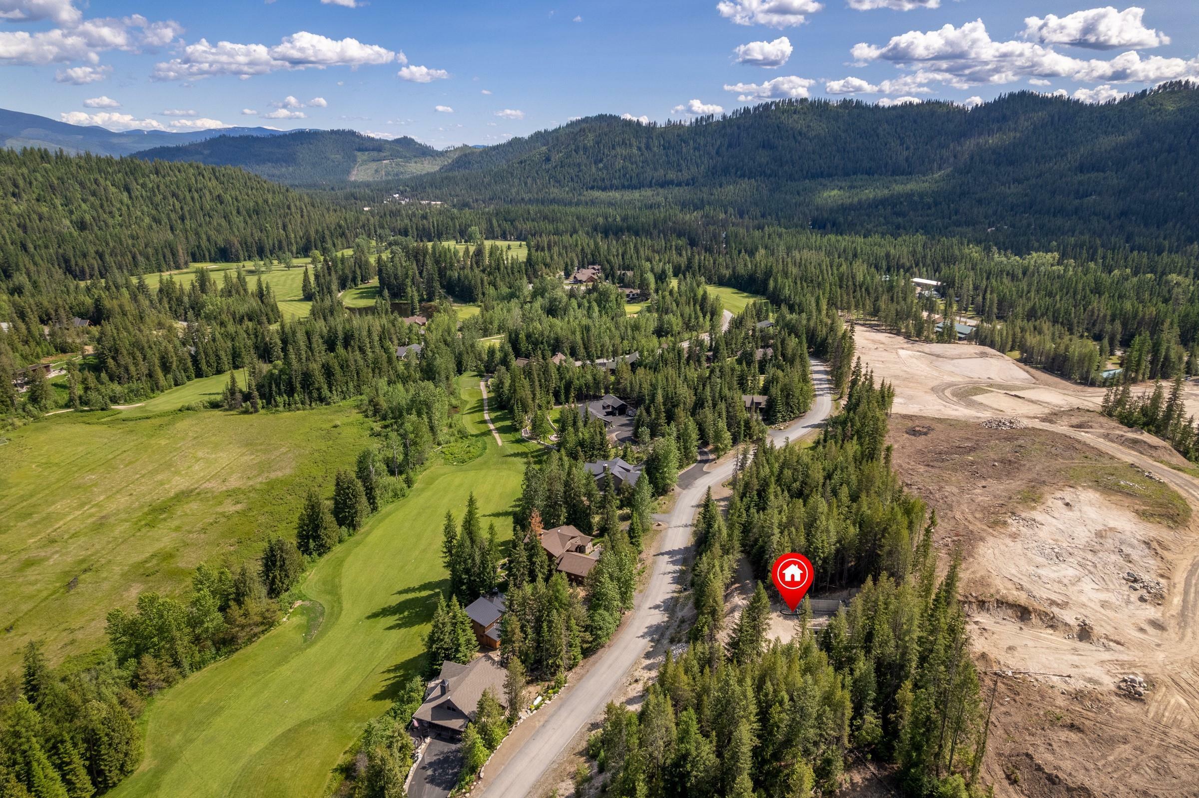 Property Photo: 60 Suncrest Ln ID 83856