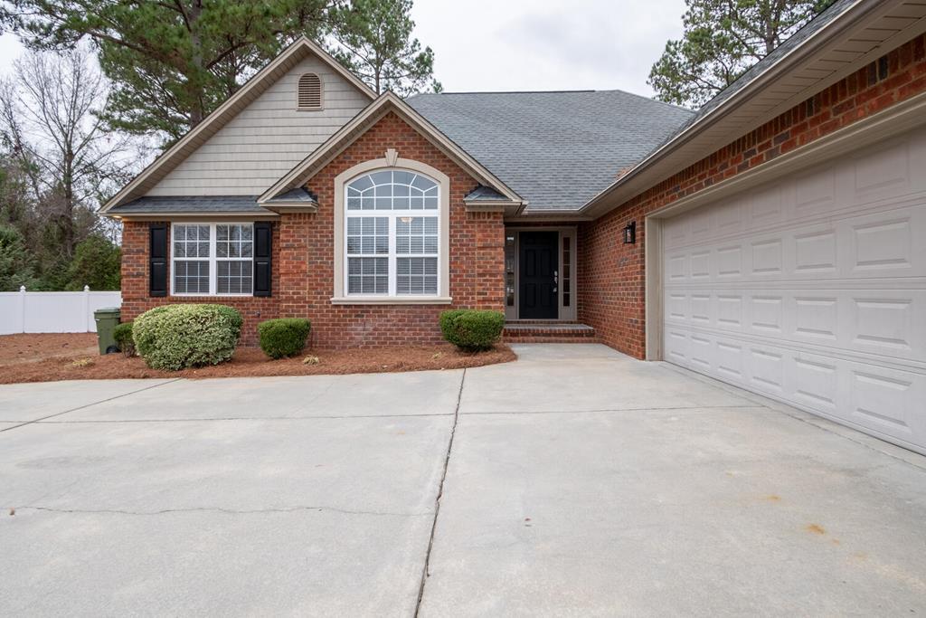 Property Photo: Winyah SC 29150