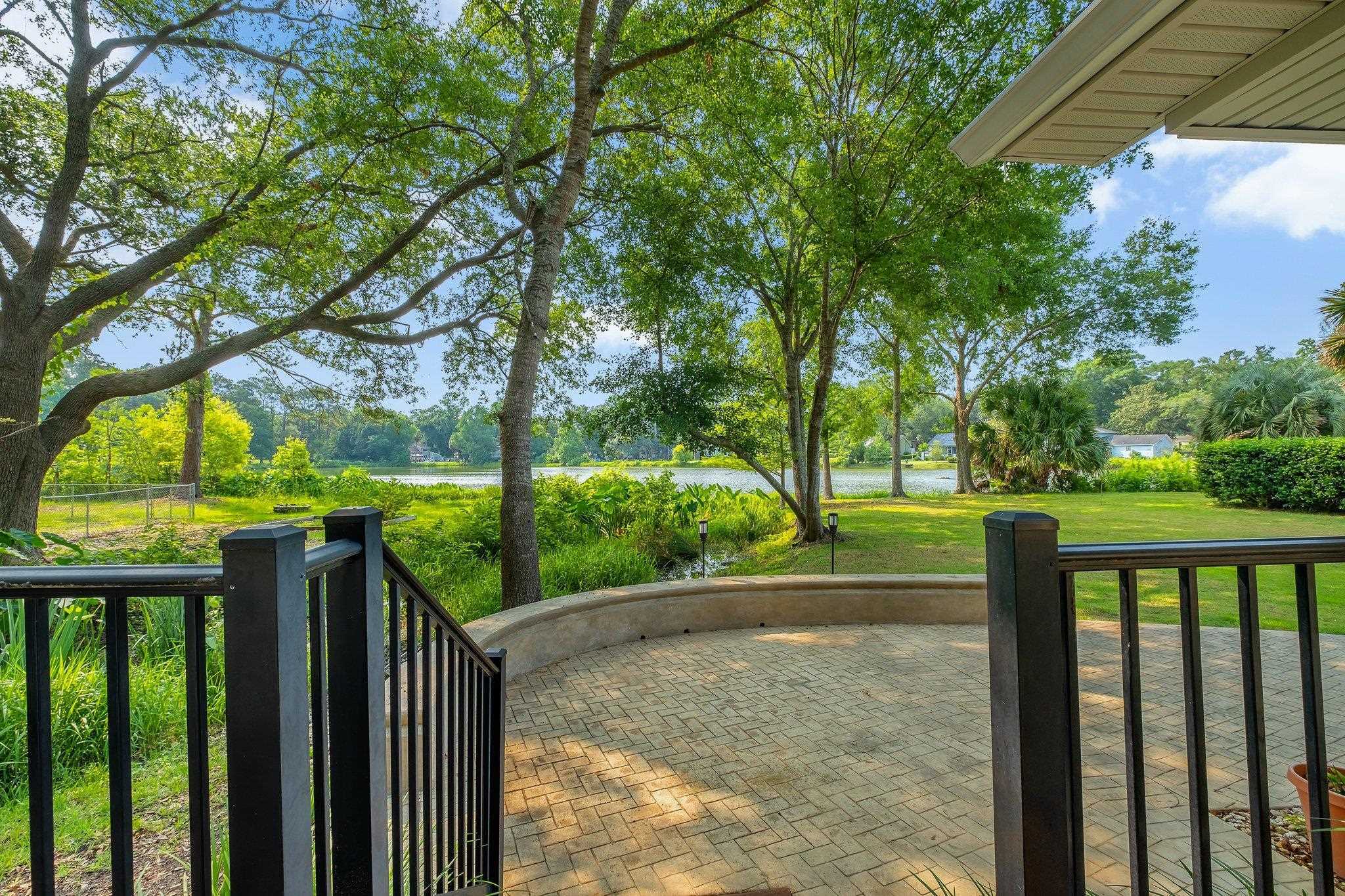 Property Photo: 6557 Alan A Dale Trail FL 32309