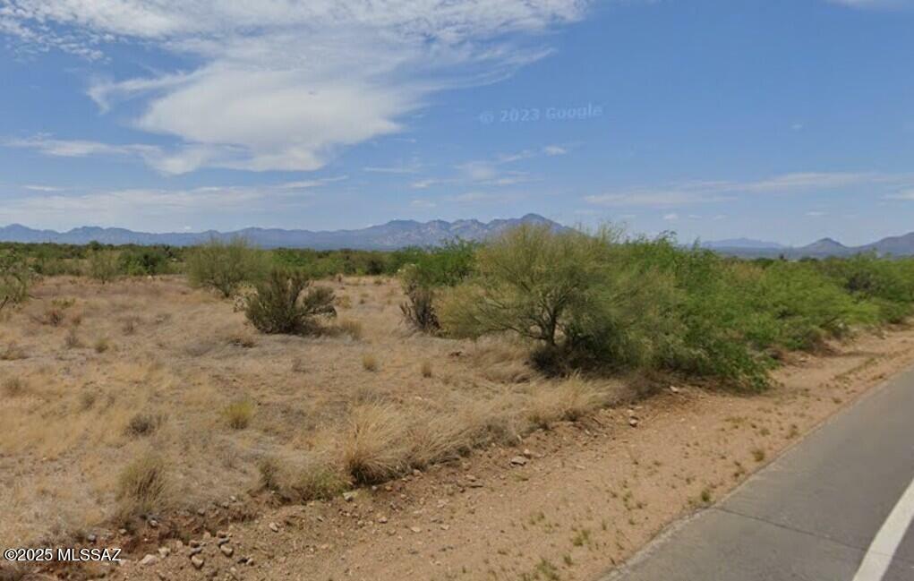 Property Photo:  15305 W Diamond Bell Ranch Road 353  AZ 85736 