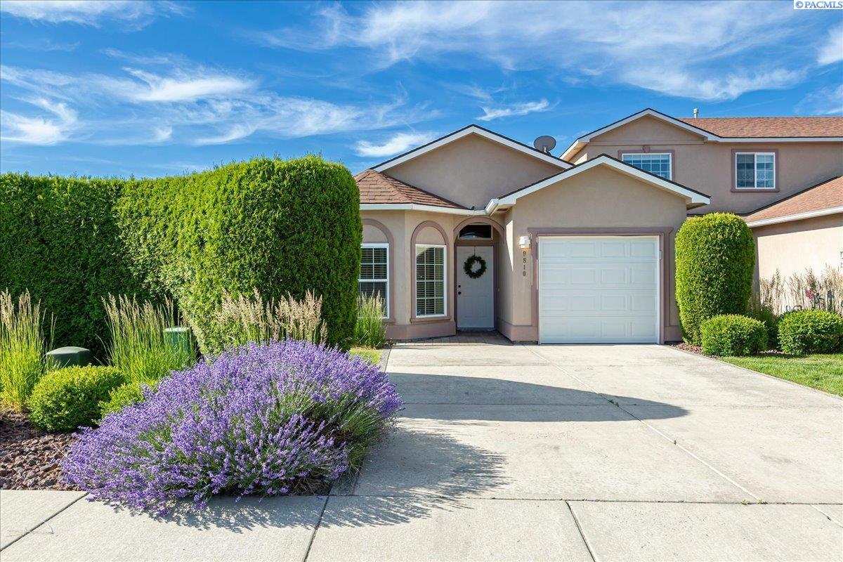 9810 Mia Lane  Pasco WA 99301 photo