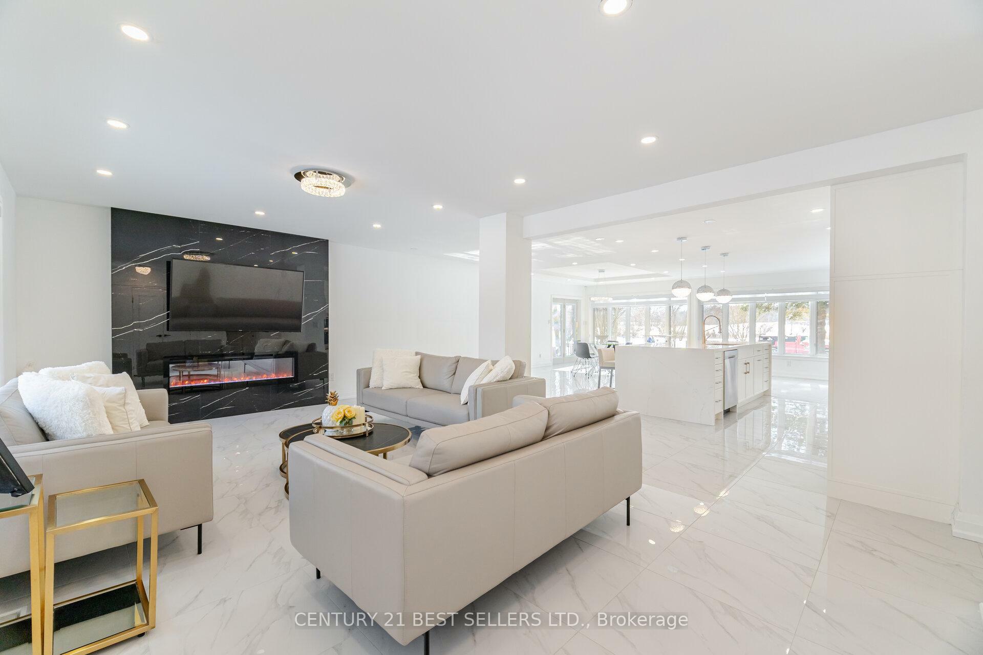 Property Photo: 3446 Governors Road ON L0R 1T0