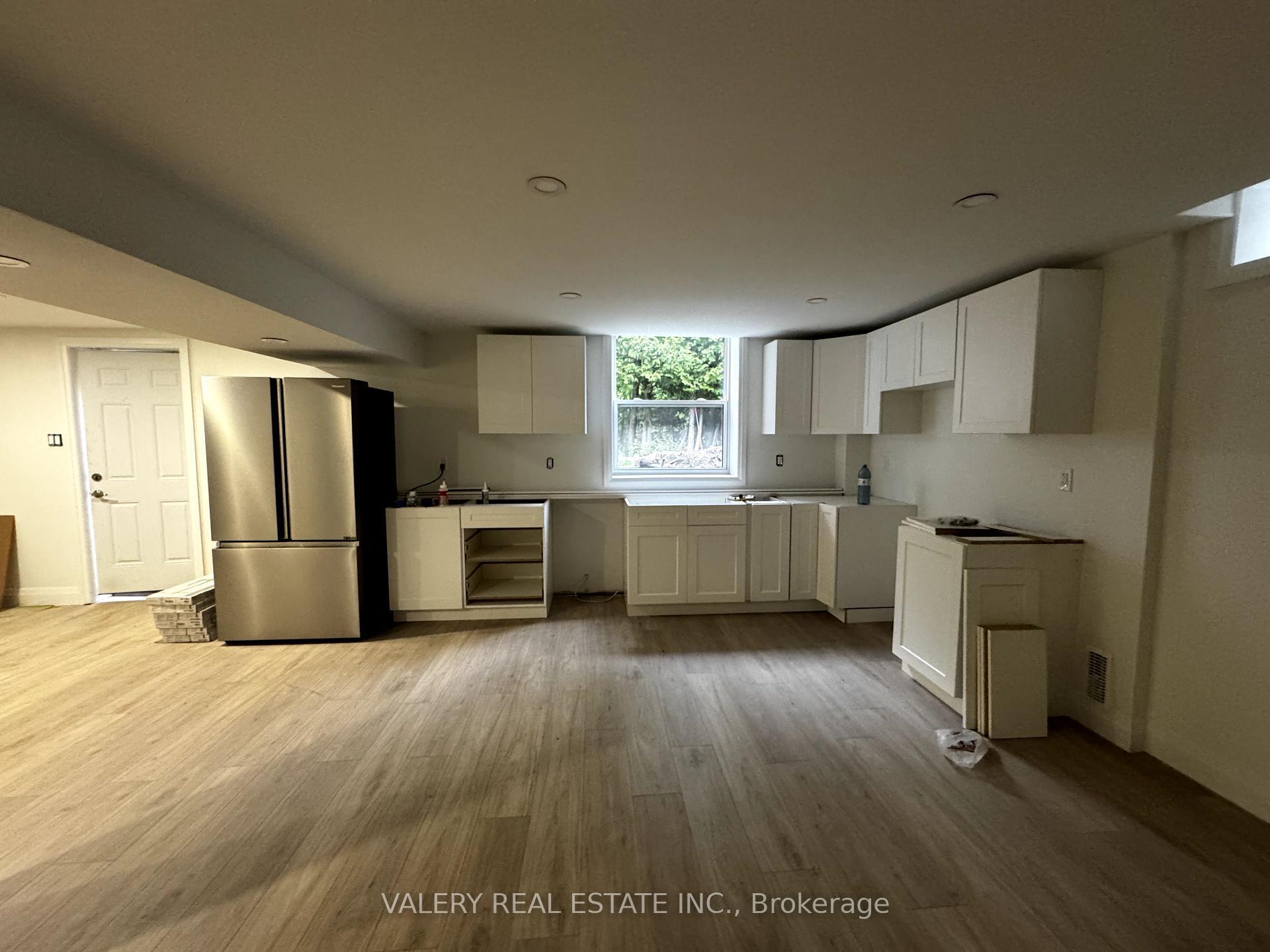 Property Photo: 36 Cliff Thompson Court ON L0E 1R0