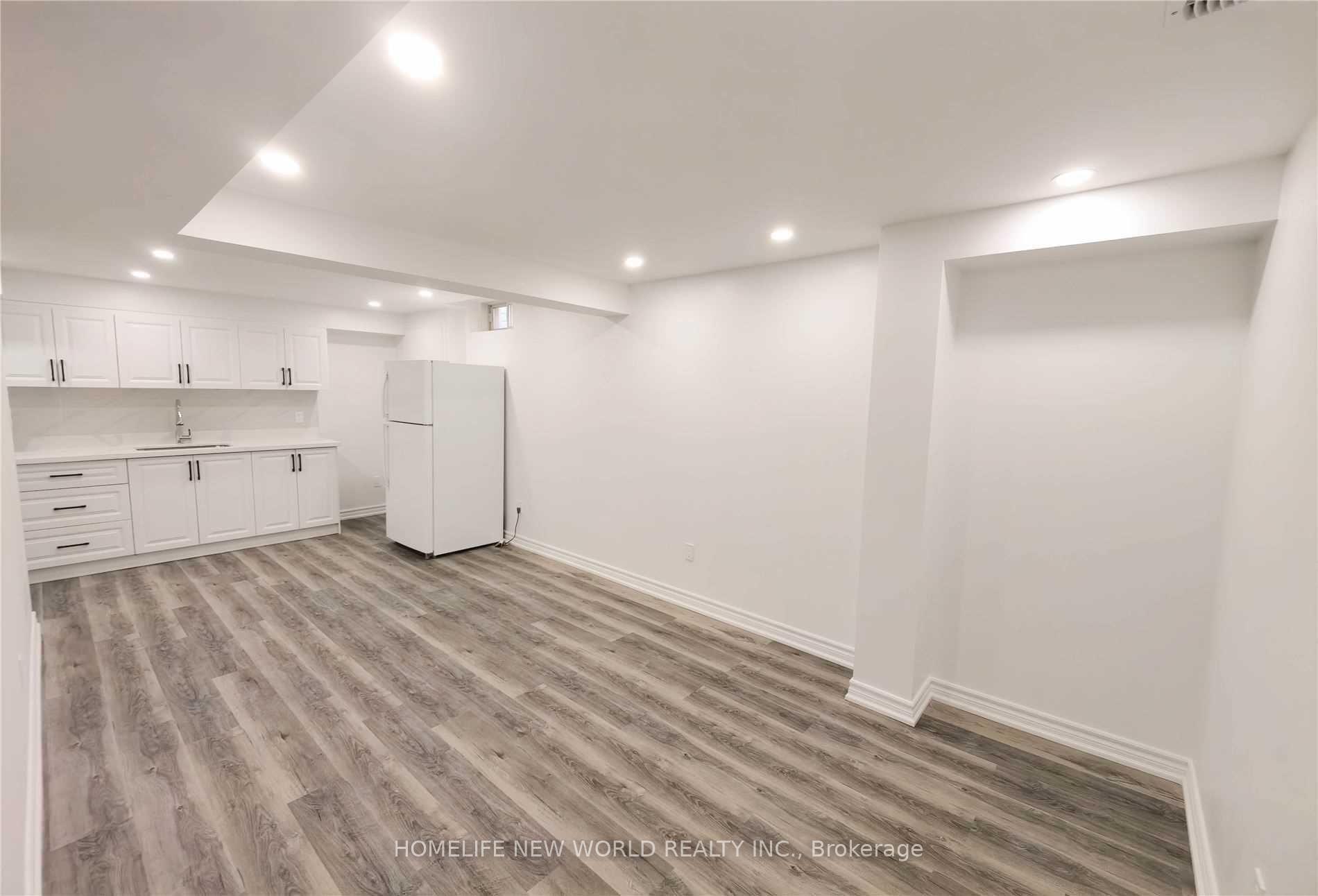 Property Photo: 1388 Linstead Street ON L1K 2V4