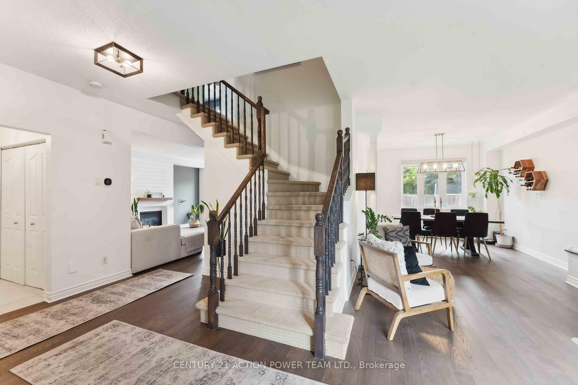 Photo de la propriété:  2101 Hallendale Street  ON K4A 4S1 