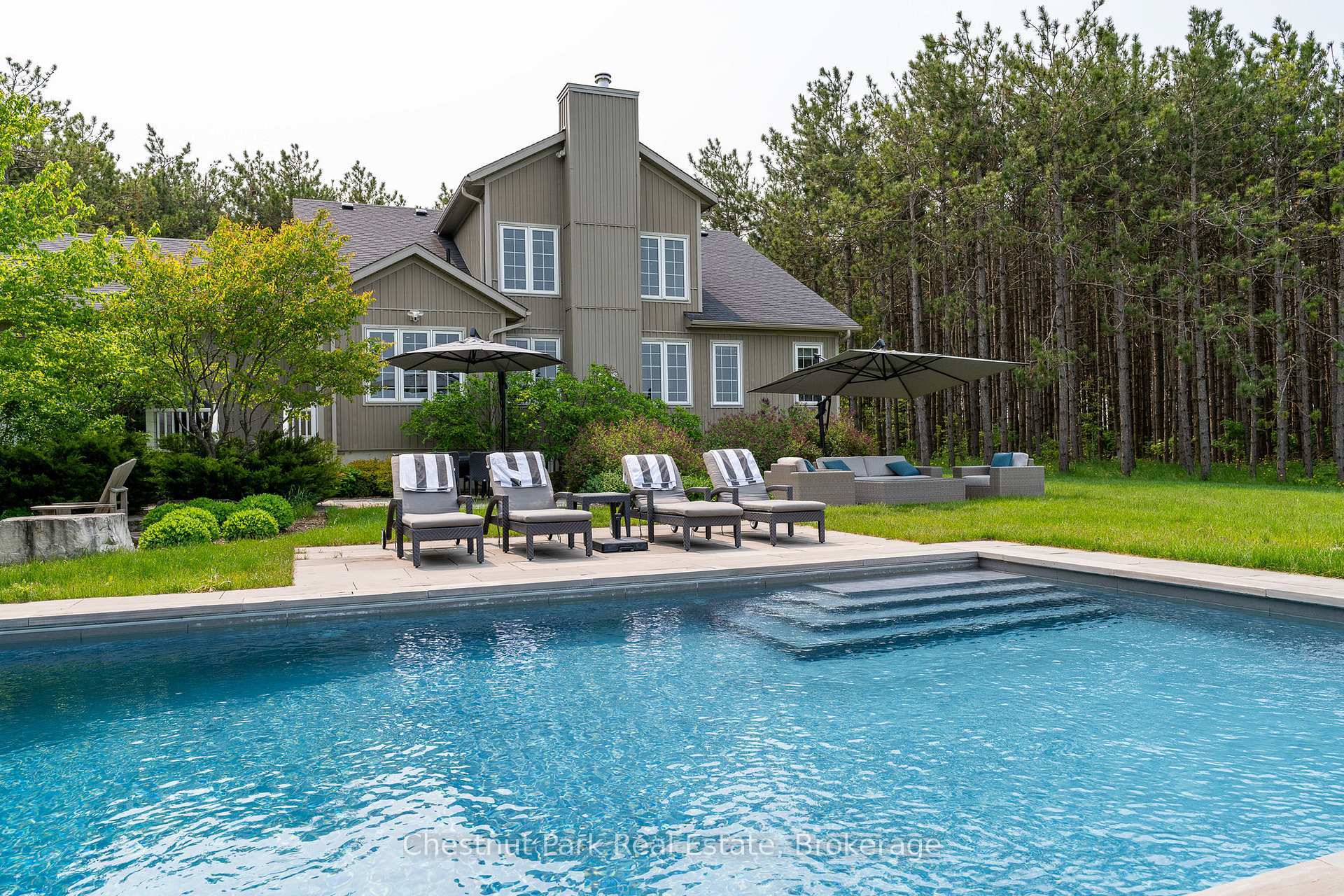 Property Photo: 586219 Dufferin County Road 17 N/A ON L9V 0C2