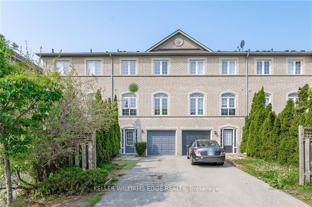 Property Photo: 2367 Sutton Drive ON L7L 6Y6