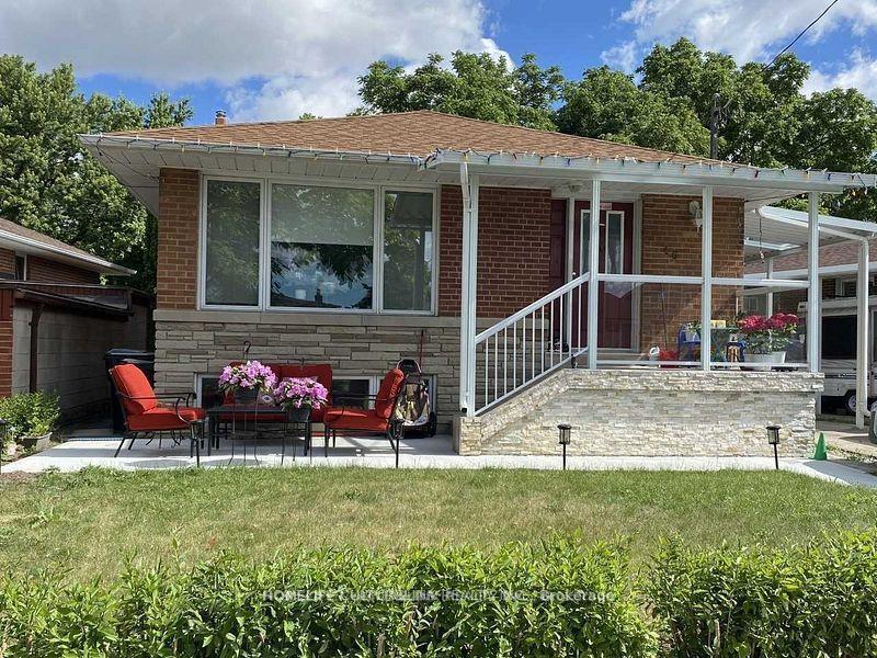 Property Photo: