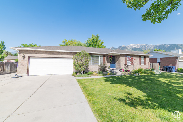 10273 S Flanders Rd  Sandy UT 84092 photo