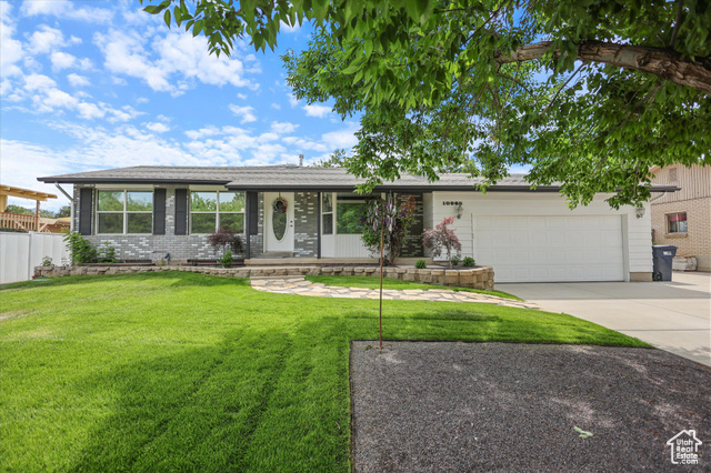 10865 S Granite Dr  Sandy UT 84094 photo