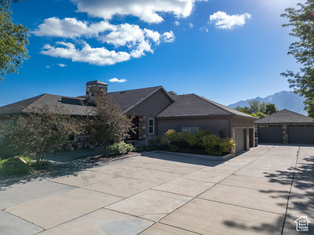 13065 S 1130 W  Riverton UT 84065 photo