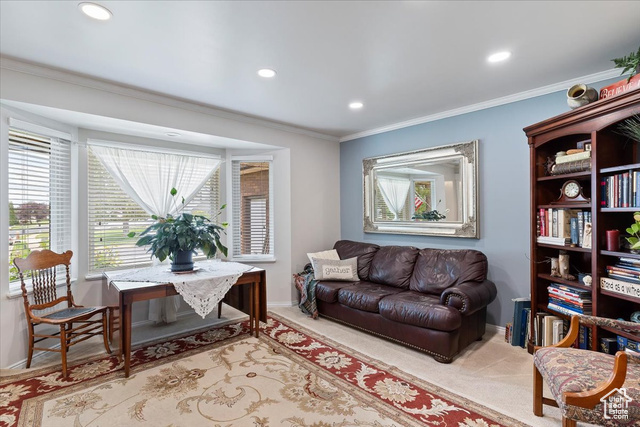 Property Photo:  3272 N 175 W  UT 84414 