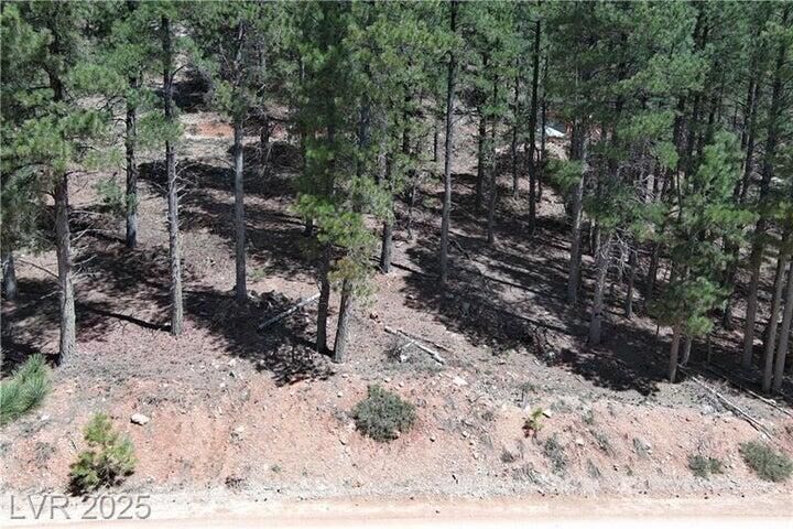 Property Photo: 2195 E Sleepy Meadow Lane 34 UT 84762