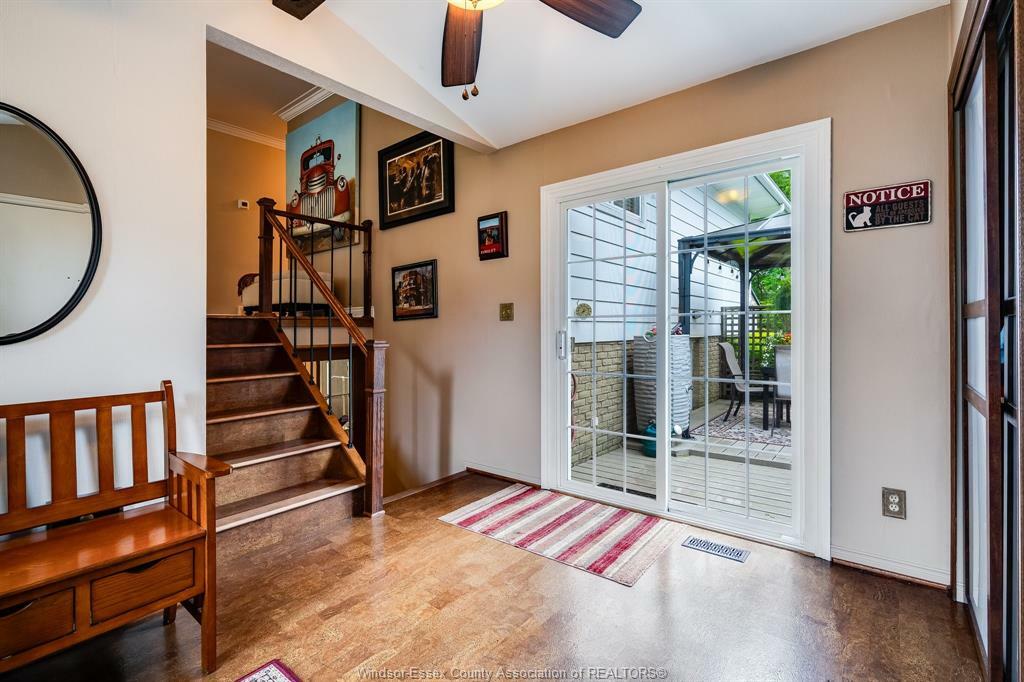 Property Photo: 1202 Nottingham ON N9Y 3K7