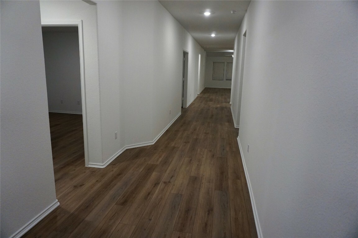 Property Photo: 1737 Catahoula Drive TX 78641