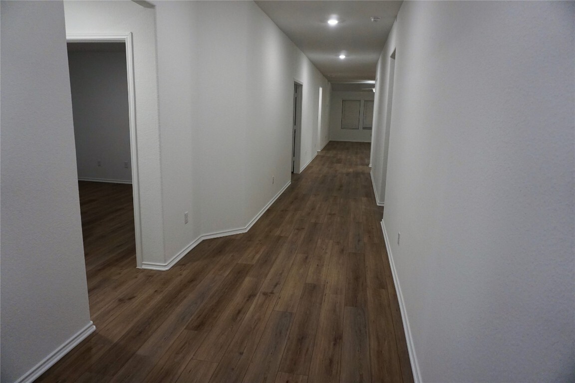 Property Photo:  1737 Catahoula Drive  TX 78641 