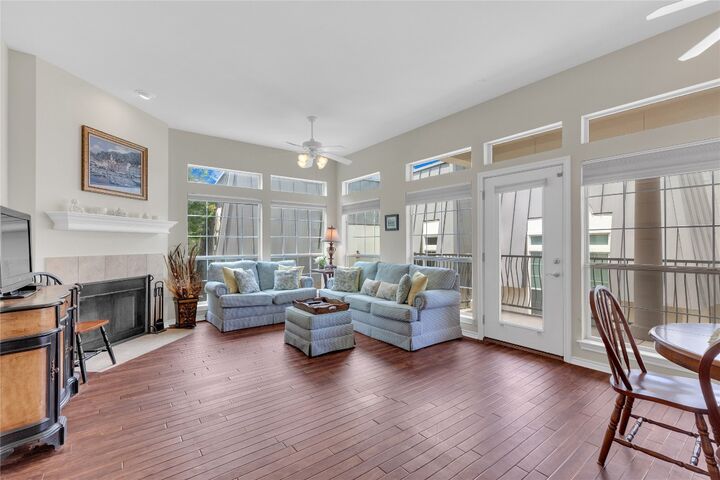 Property Photo: 2918 Ranch Road 620 N L-173 TX 78734