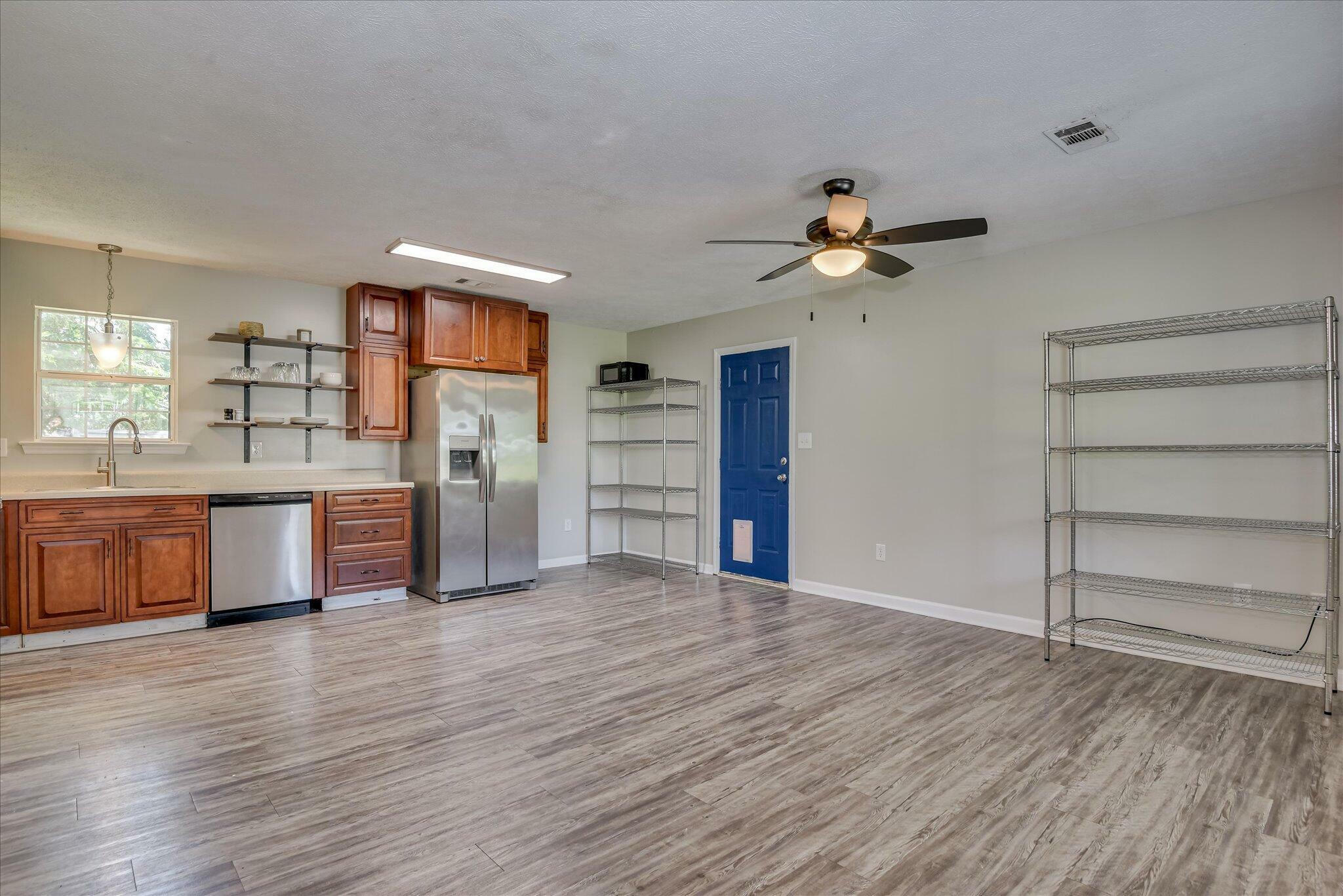 Property Photo: 890 Teague Street NW SC 29801