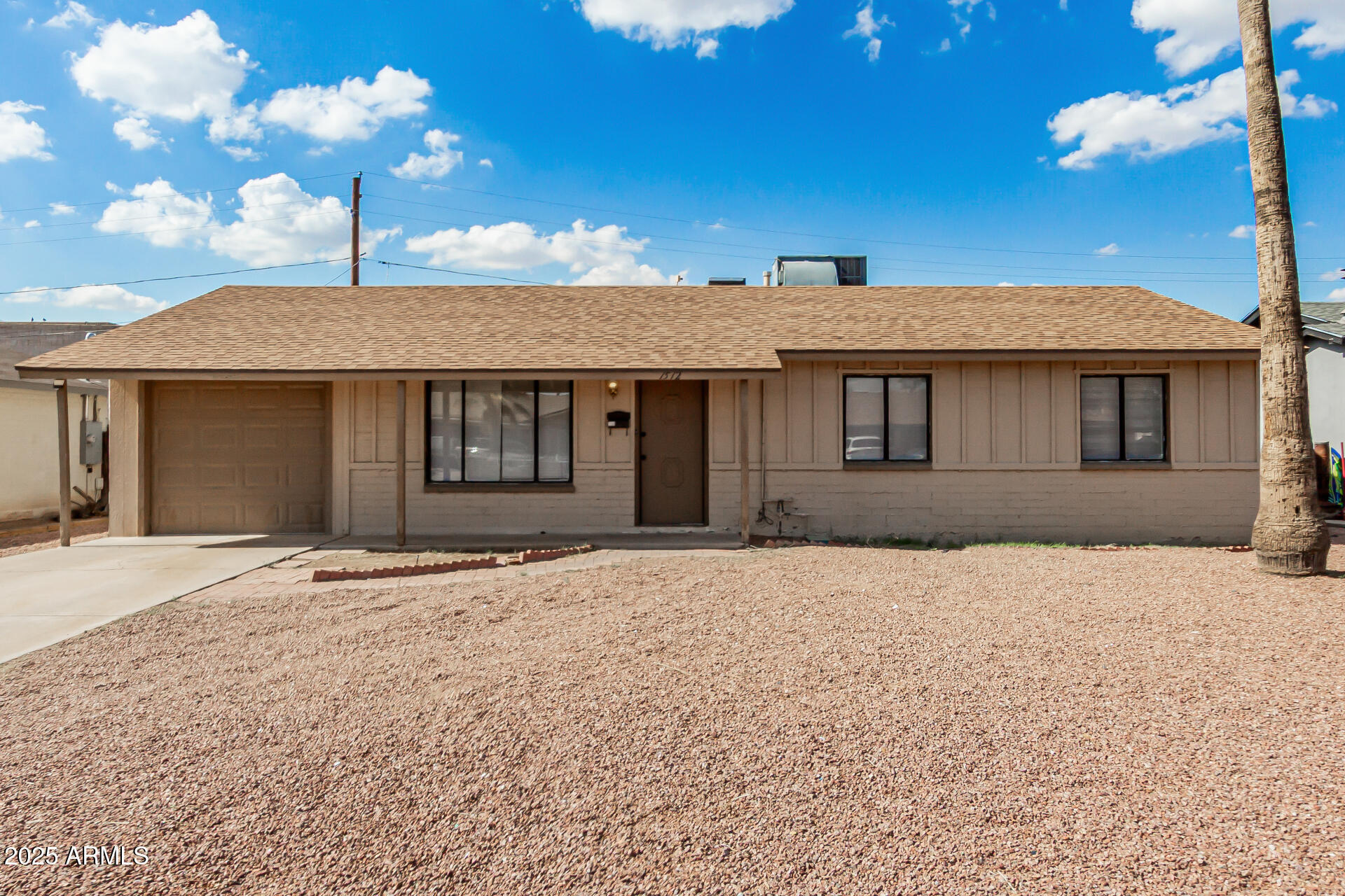1512 W Crescent Avenue  Mesa AZ 85202 photo