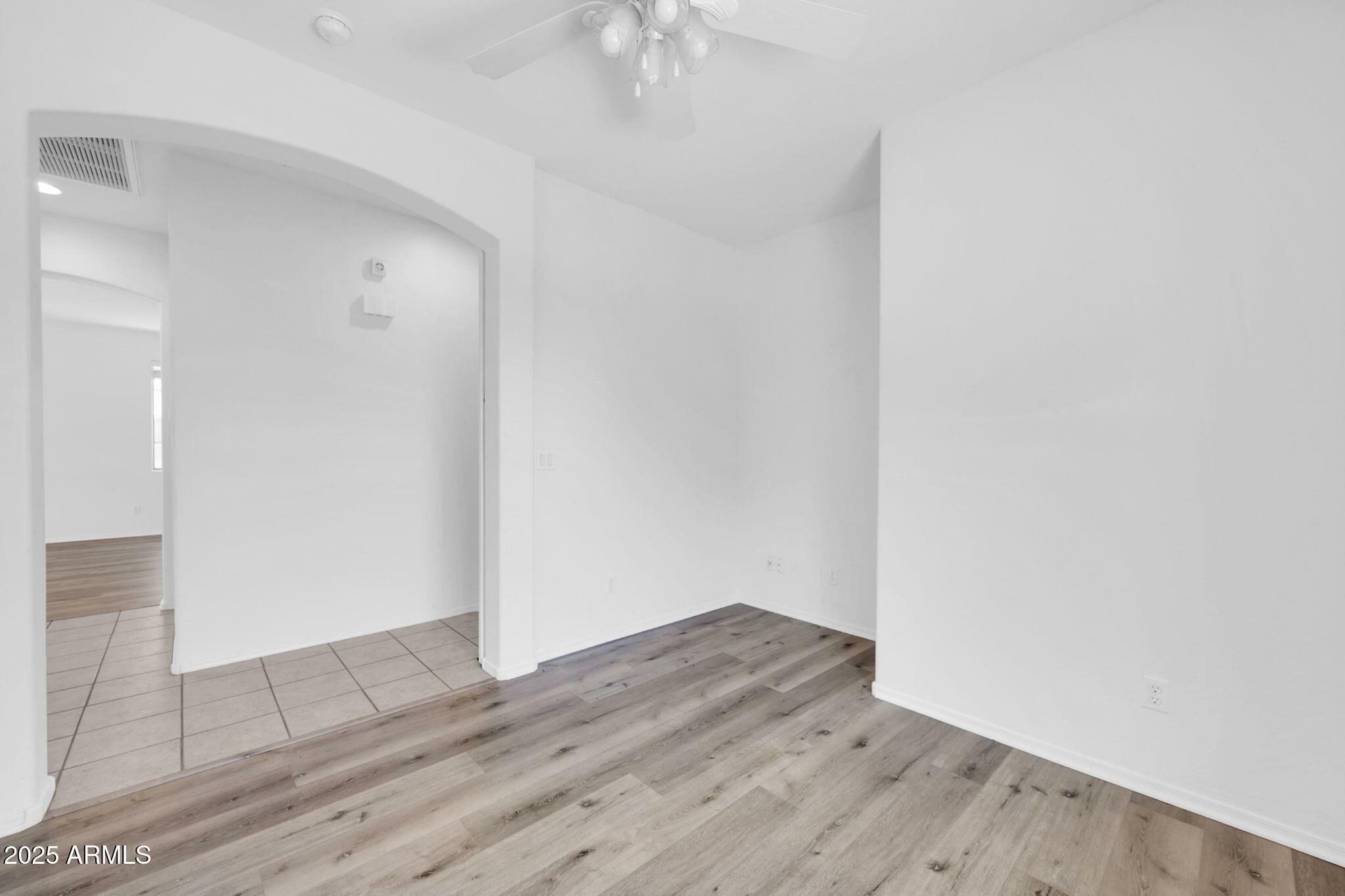 Property Photo:  3898 E Palmer Street  AZ 85298 