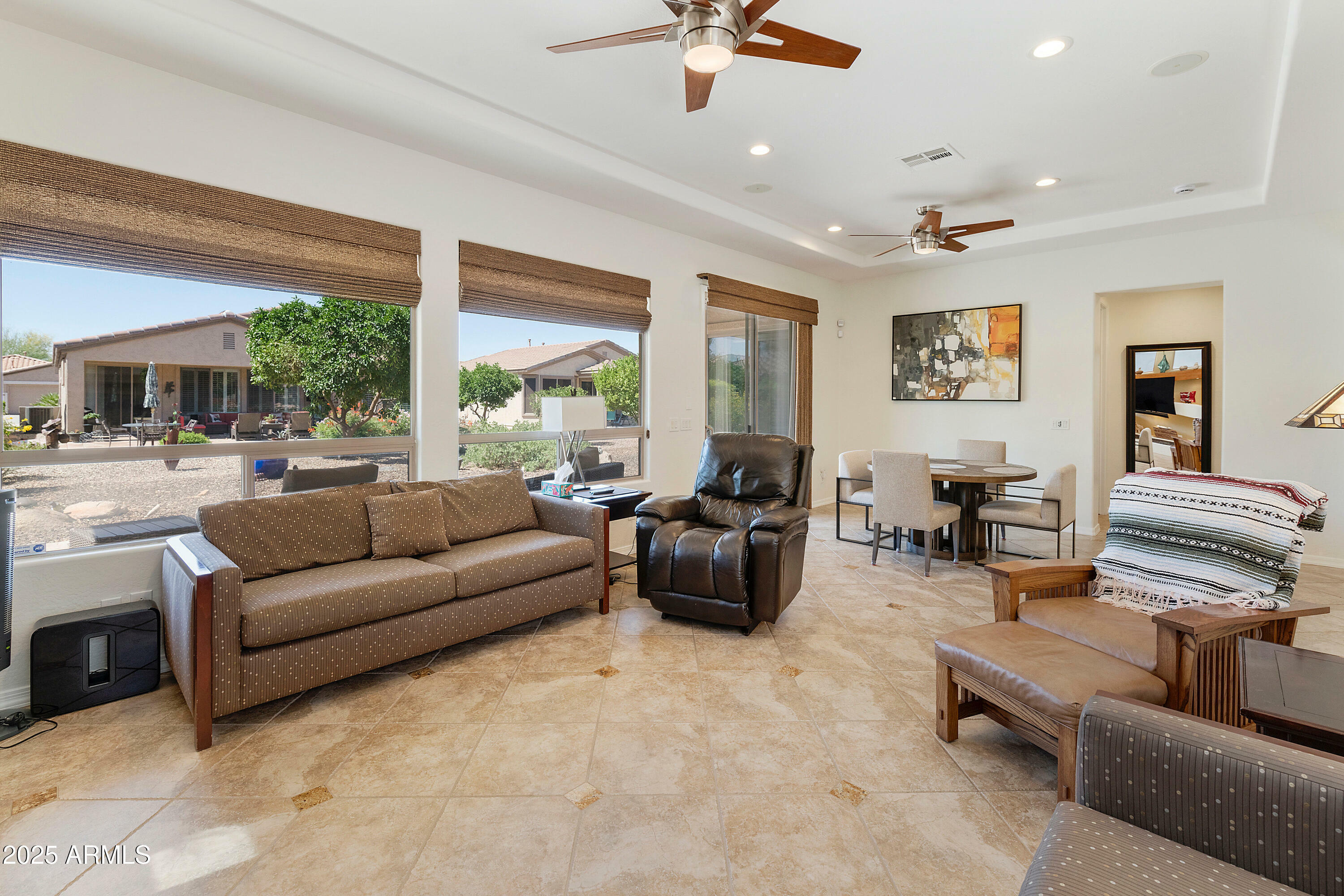 Property Photo: 4229 E Nightingale Lane AZ 85298