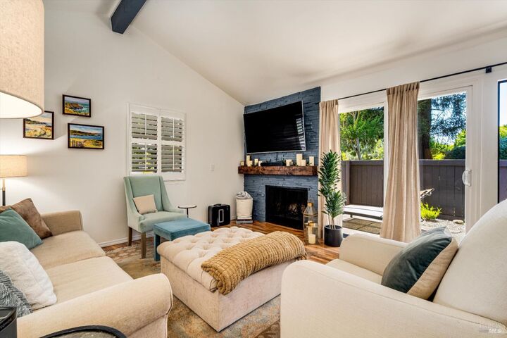 2304 Clay Street  Napa CA 94559 photo