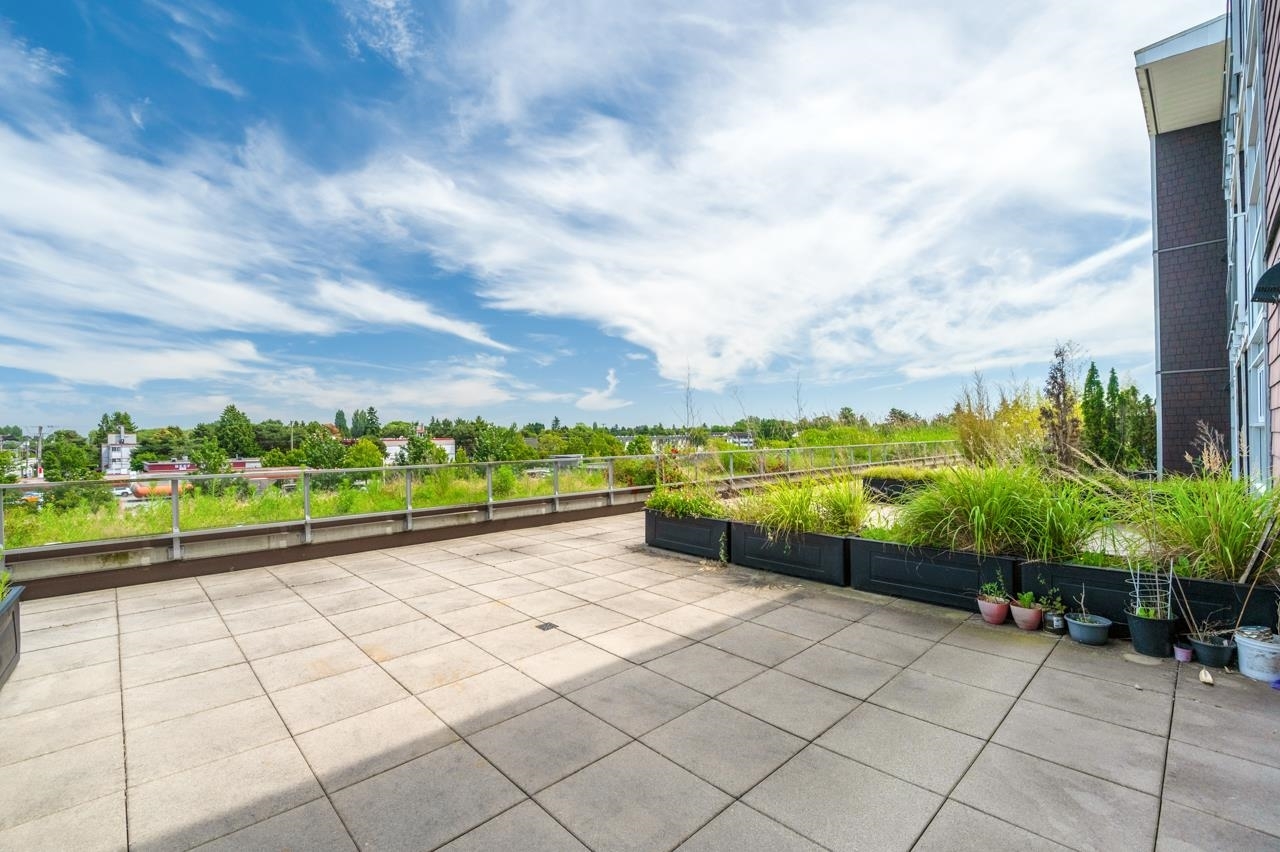 Property Photo: 10020 Dunoon Drive 317 BC V7A 0A7