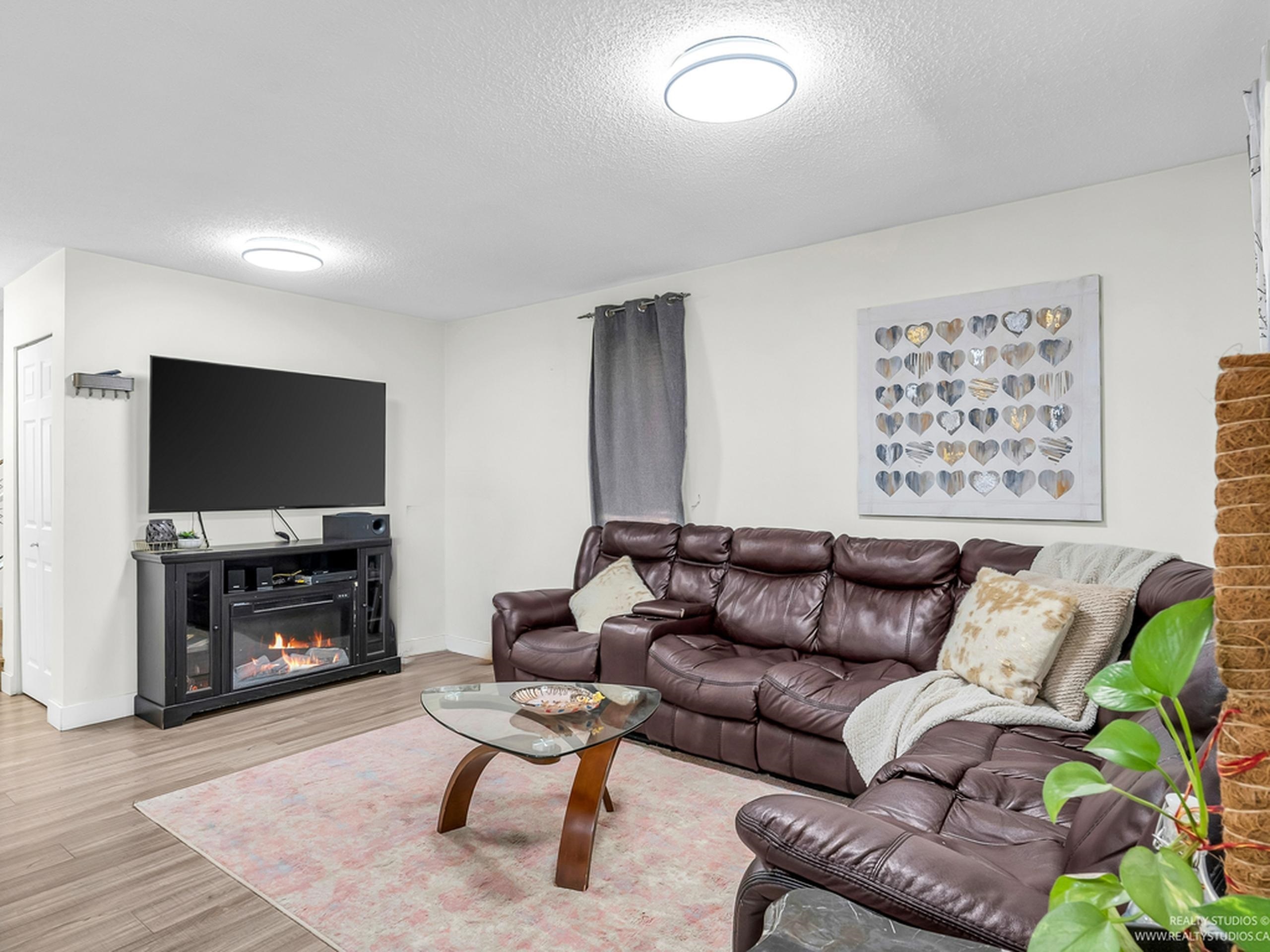 Property Photo: 13504 79A Avenue BC V3W 2Z2