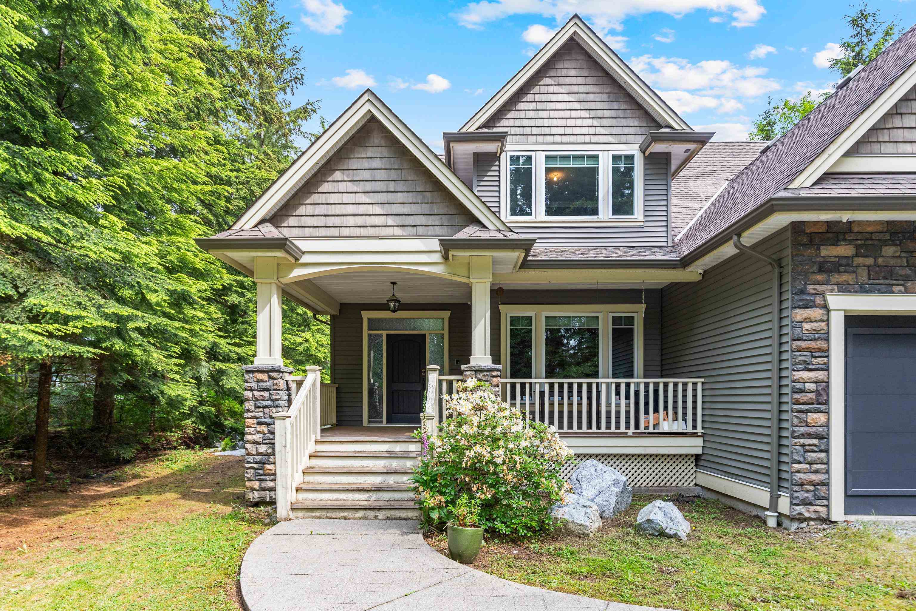 Property Photo: 30211 Brackley Avenue BC V4S 1C2