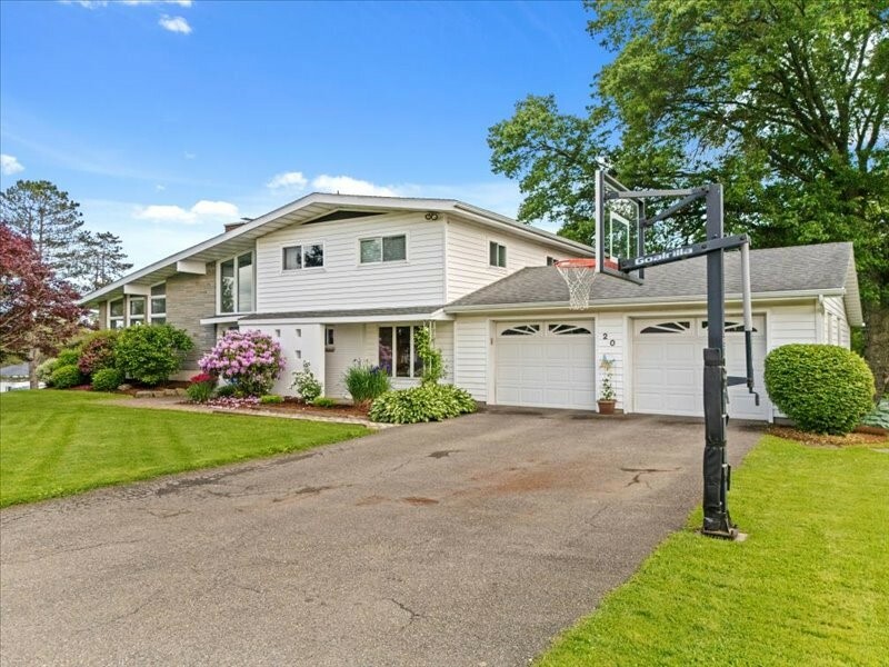 Property Photo: 20 David Avenue NY 13901