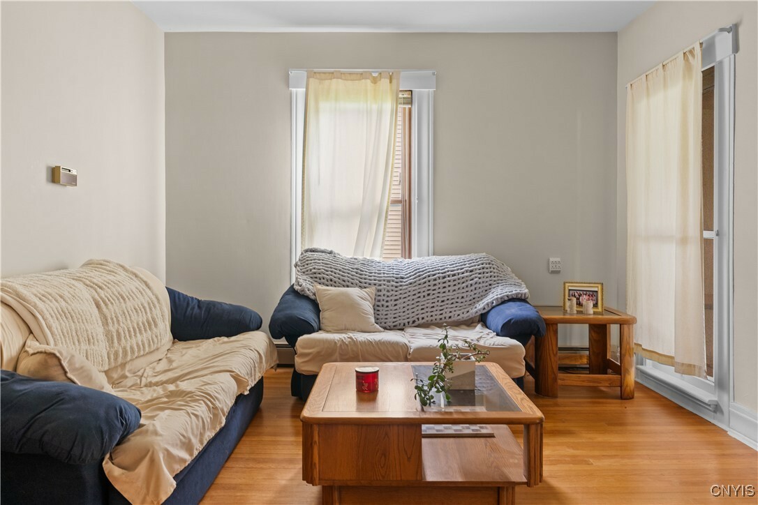 Property Photo: 30 Grant Street NY 13045