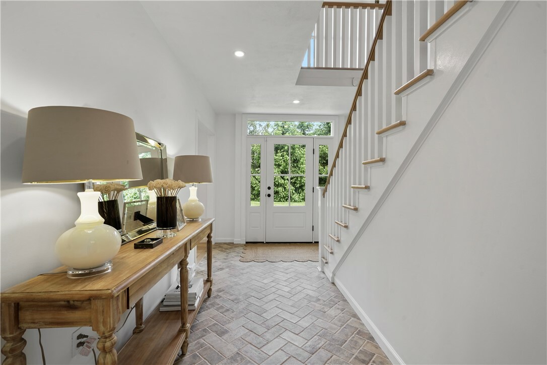Property Photo: 7 Whispering Pines Drive NY 14850