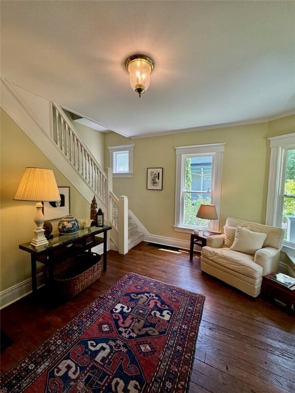 Property Photo: 109 E Fourth Street NY 14830
