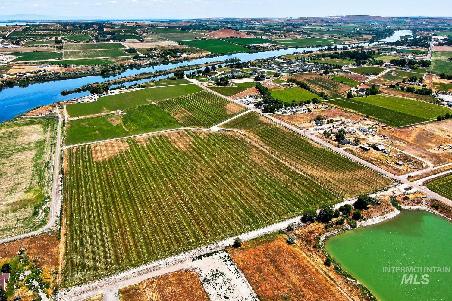 Property Photo: Tbd N Bruneau ID 83639