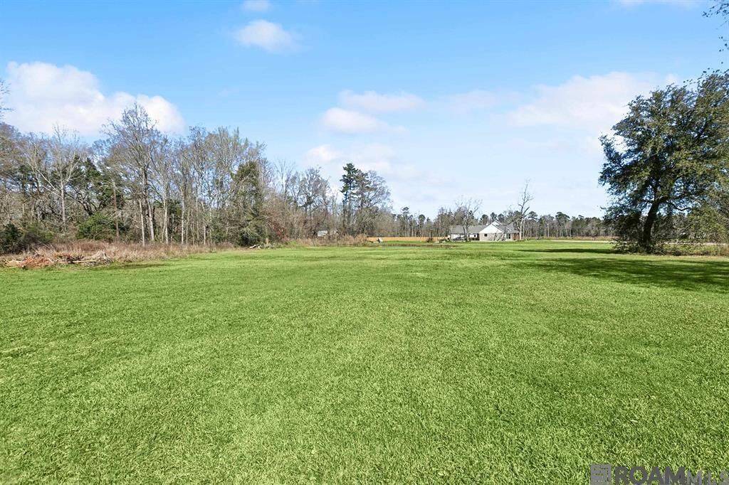 Property Photo: Tbd Pasture 1024 Ln LA 70706