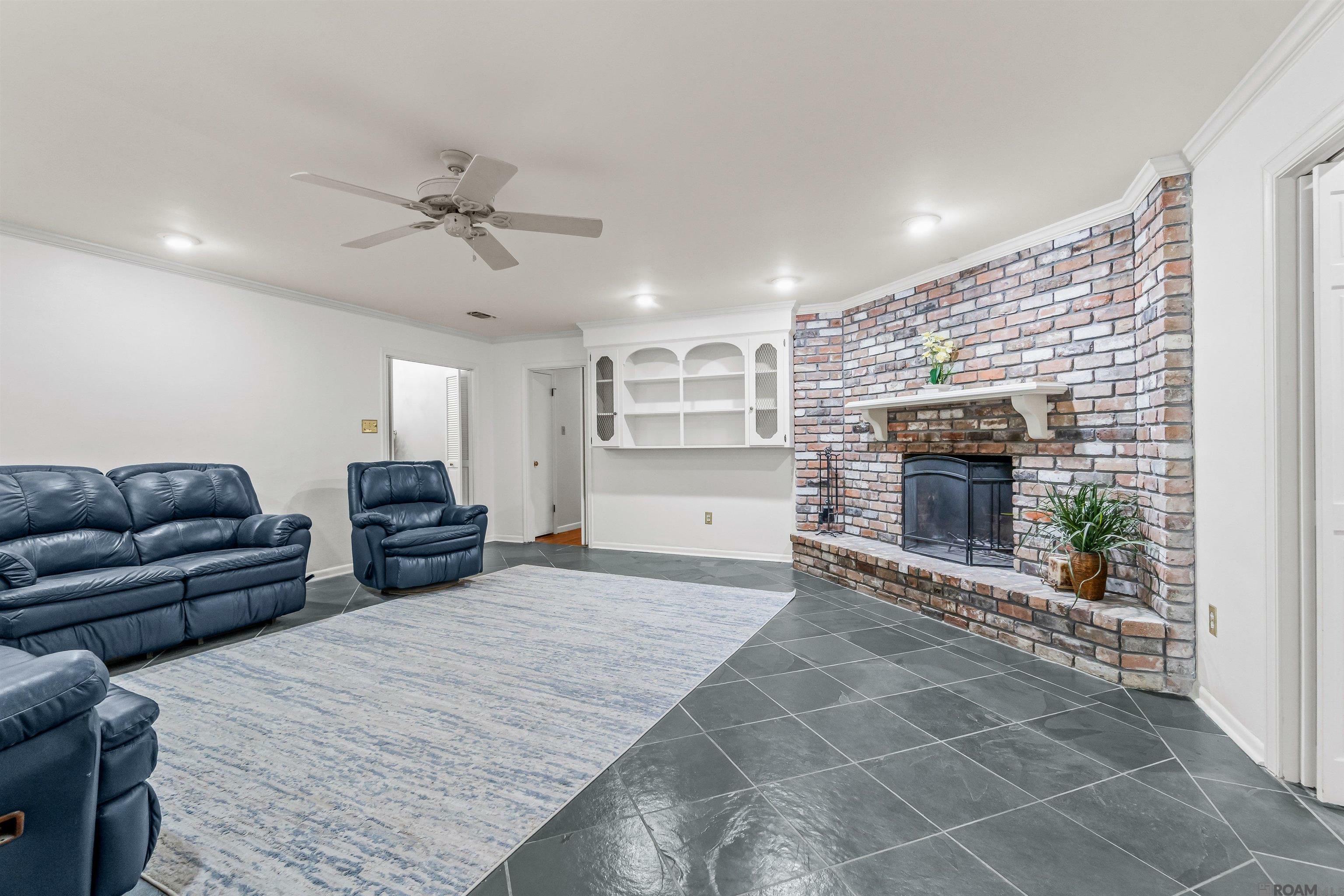 Property Photo:  1338 Oakley Dr  LA 70806 