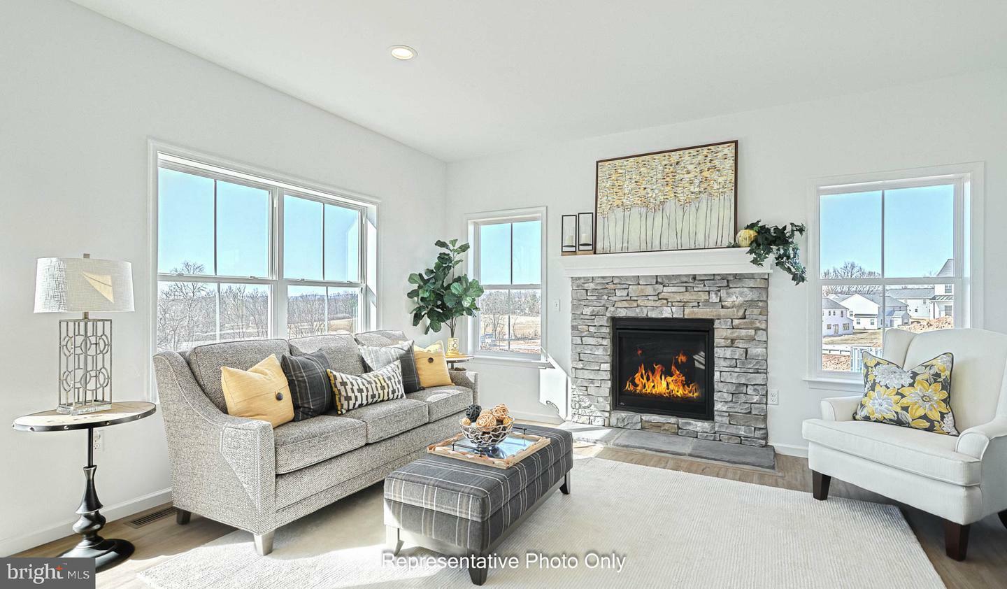 Property Photo: 129 Alexandria Drive PA 17003